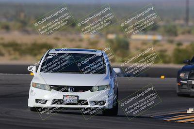 media/Oct-28-2023-Nasa (CVR) (Sat) [[914d9176e3]]/Time Trial/Session 1 (Turn 11)/